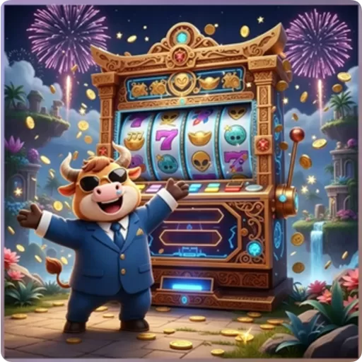 Pembaruan mpo88asia APK: Versi Terbaru dan Catatan Perubahan