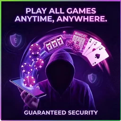Panduan Pasang mpo88asia APK di Android