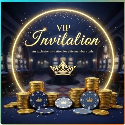 Keamanan mpo88asia: Periksa Tautan, APK, dan Risiko Situs Tiruan
